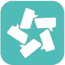 Community Connect Labs logo