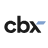 Cook & Boardman logo
