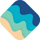 Innovative Analytics — CDAP logo