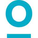 Odessa logo