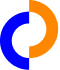 Prepay Nation logo
