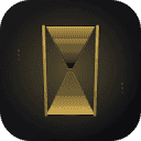 Timebox Solutions logo