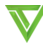 Trusum Solutions logo